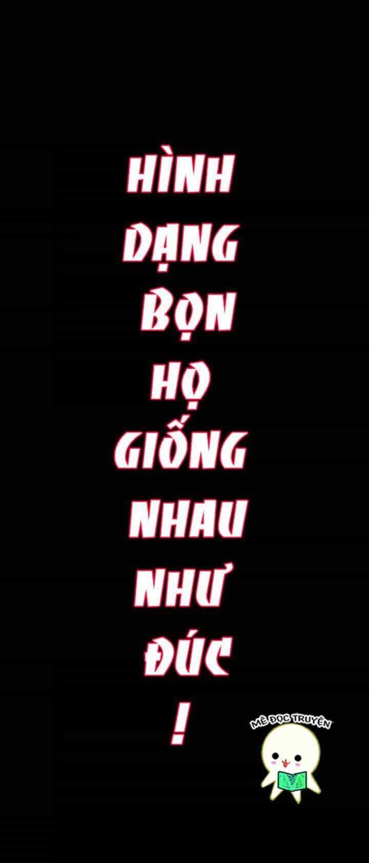 Hành Trình Truy Tìm Cái Chết Của Up Chủ - Chương 5 - ảnh 7