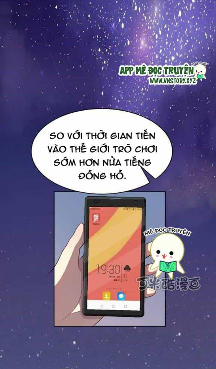 Hành Trình Truy Tìm Cái Chết Của Up Chủ - Chương 7 - ảnh 2
