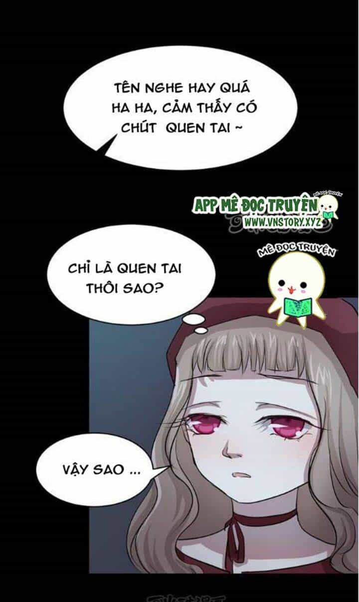 Hành Trình Truy Tìm Cái Chết Của Up Chủ - Chương 7 - ảnh 26