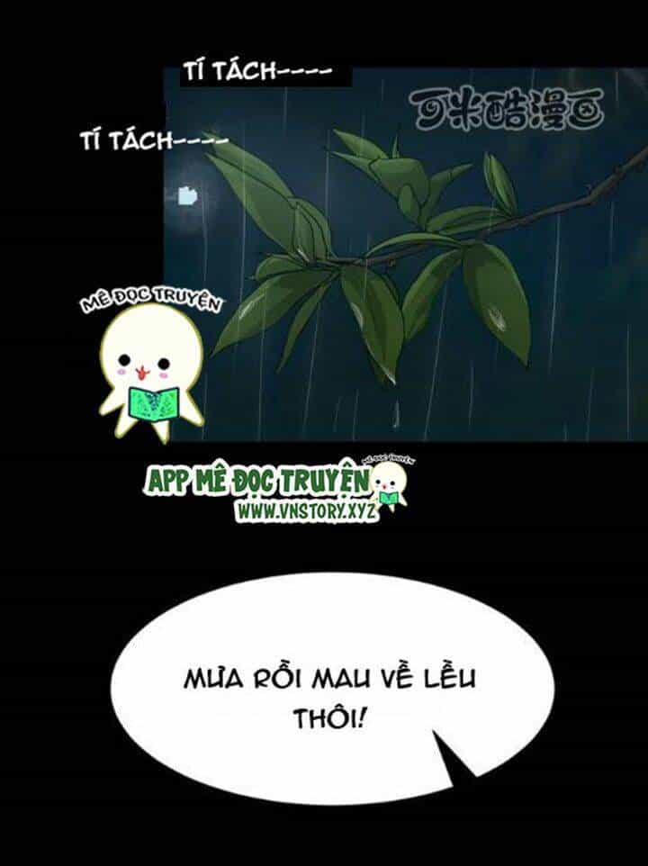 Hành Trình Truy Tìm Cái Chết Của Up Chủ - Chương 8 - ảnh 11
