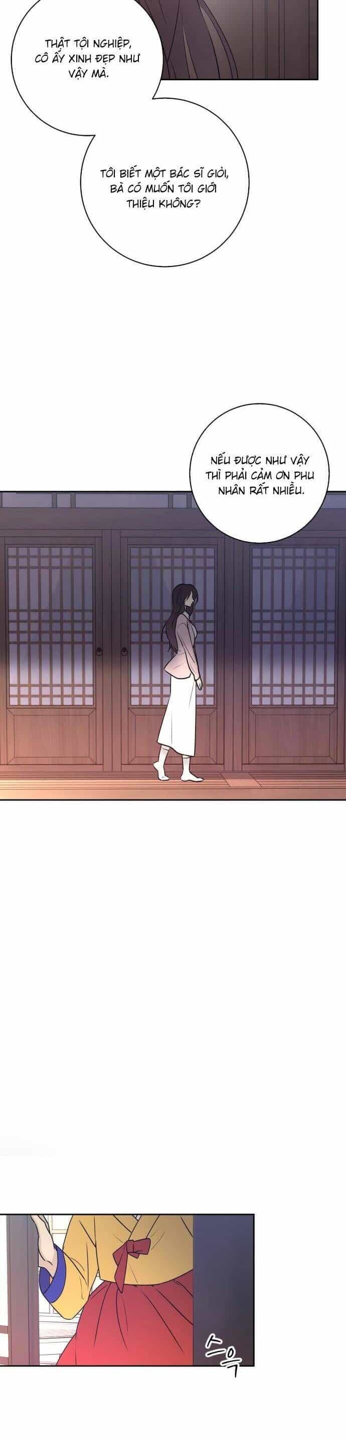 Hành Vi Khốn Nạn - Chương 1 - ảnh 39