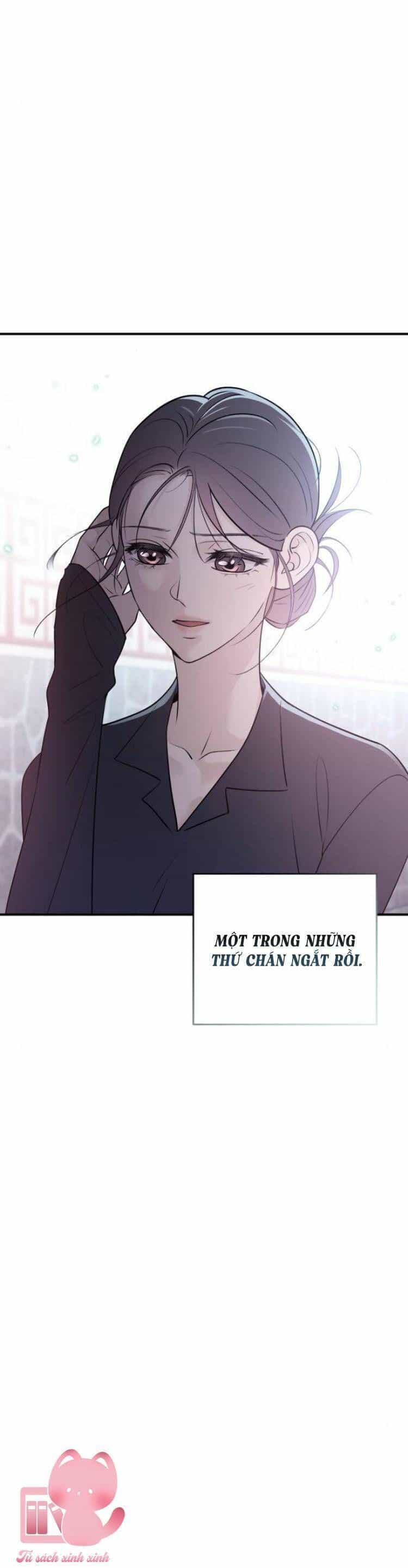 Hành Vi Khốn Nạn - Chương 10 - ảnh 27
