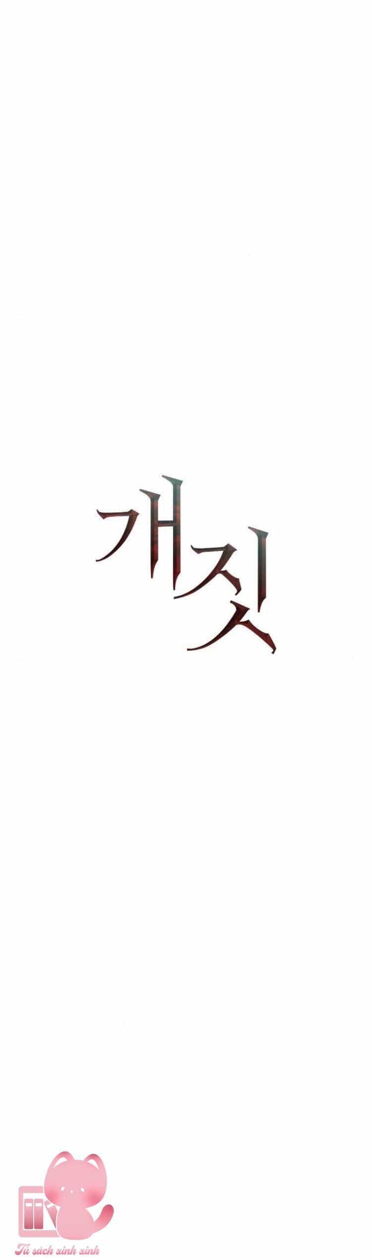 Hành Vi Khốn Nạn - Chương 10 - ảnh 28