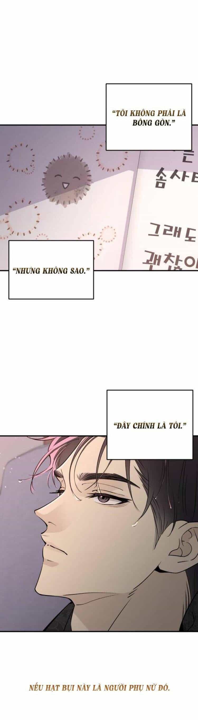 Hành Vi Khốn Nạn - Chương 10 - ảnh 54