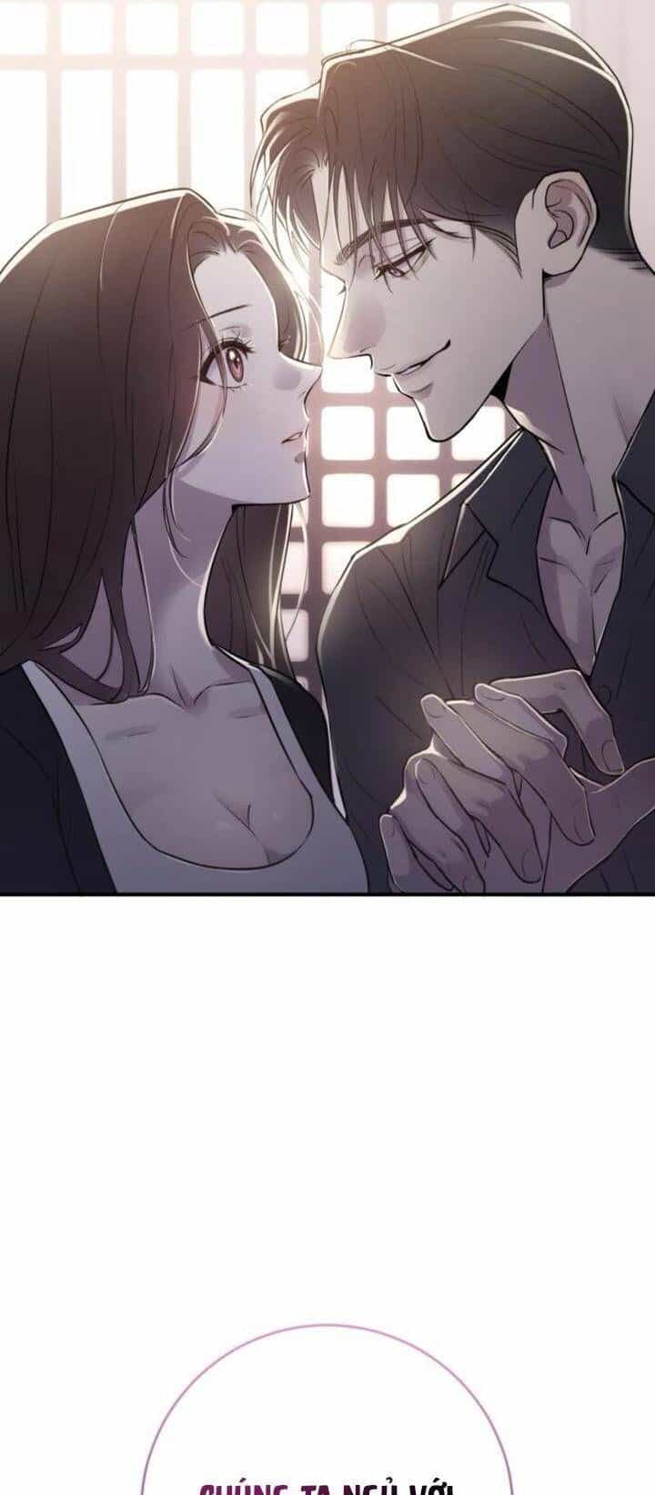 Hành Vi Khốn Nạn - Chương 11 - ảnh 53