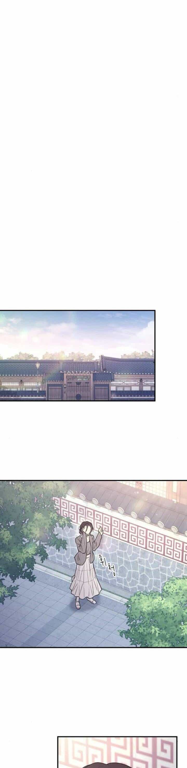 Hành Vi Khốn Nạn - Chương 12 - ảnh 11