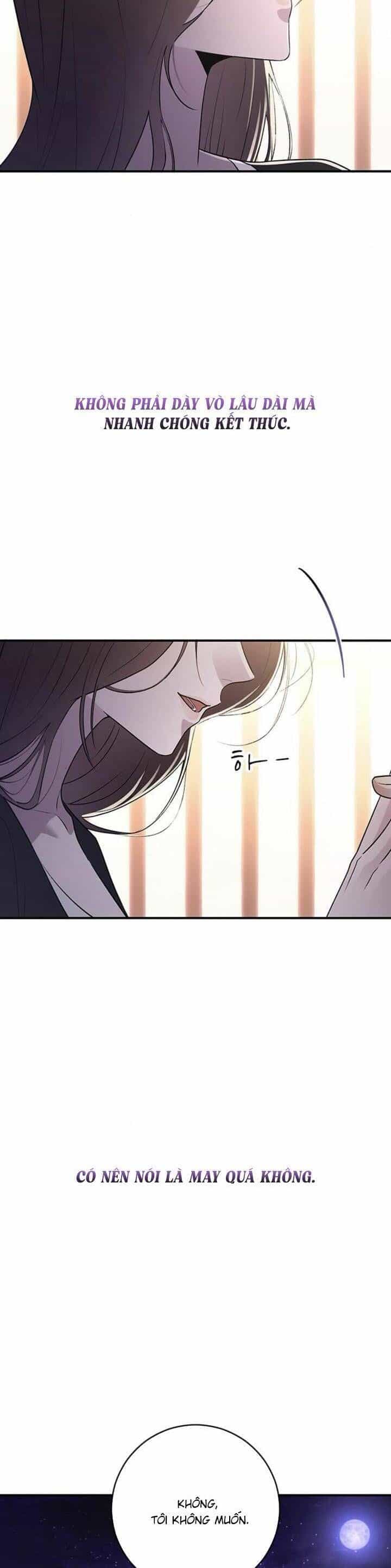 Hành Vi Khốn Nạn - Chương 12 - ảnh 4