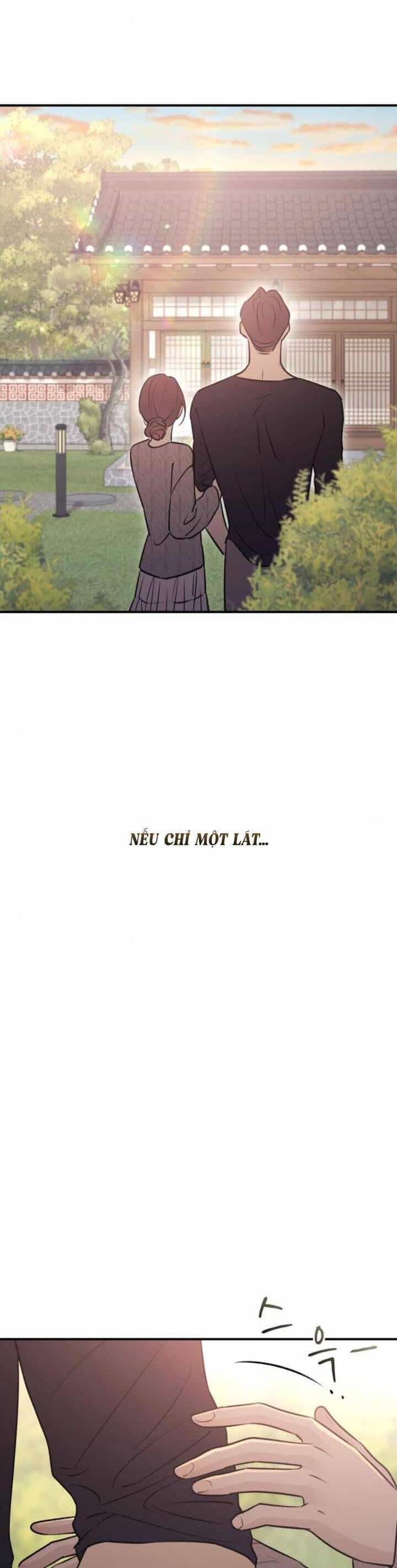Hành Vi Khốn Nạn - Chương 14 - ảnh 25
