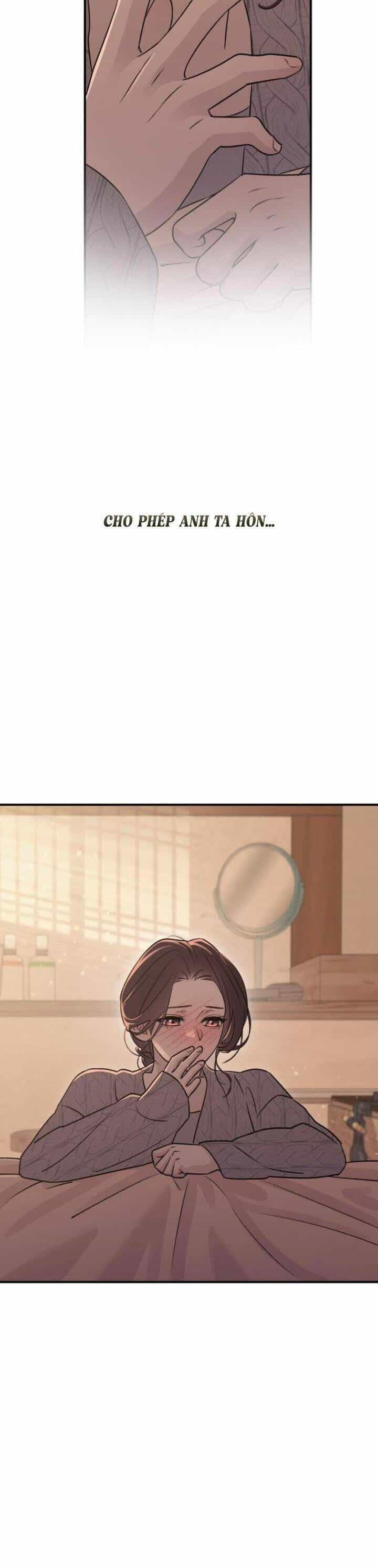 Hành Vi Khốn Nạn - Chương 14 - ảnh 31