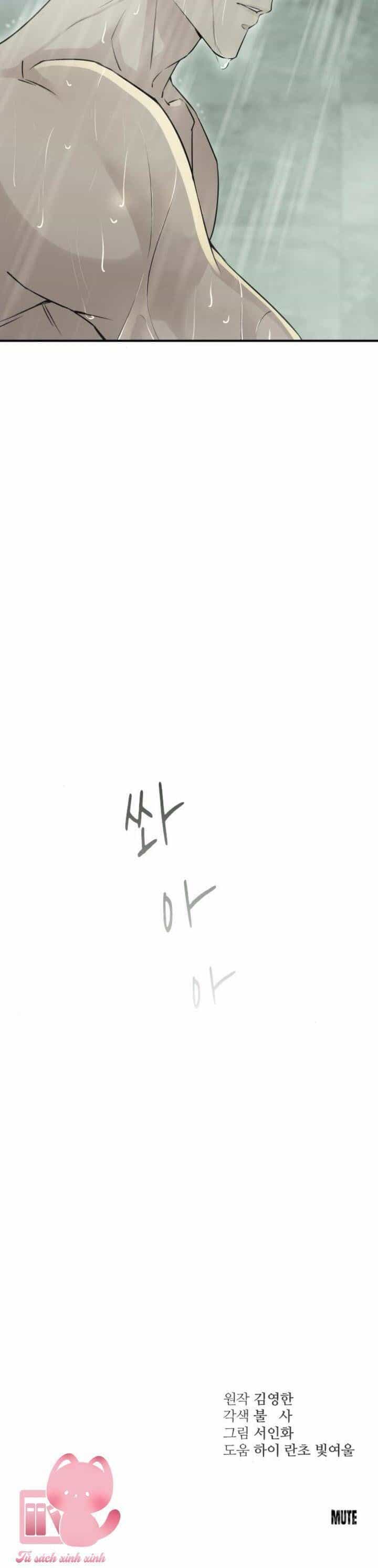 Hành Vi Khốn Nạn - Chương 14 - ảnh 47