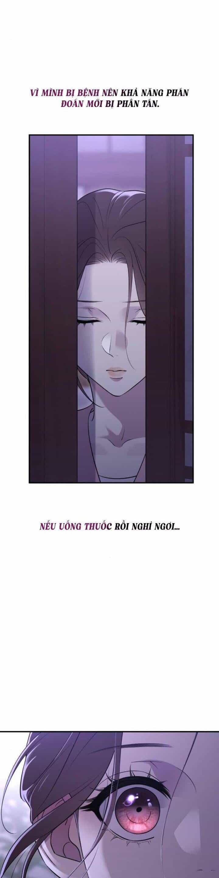 Hành Vi Khốn Nạn - Chương 16 - ảnh 46