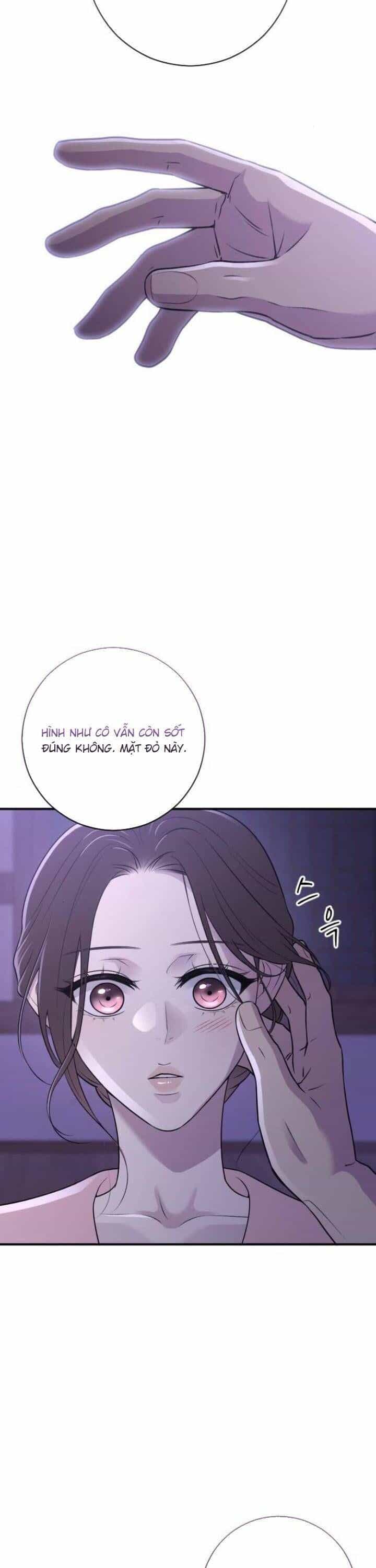 Hành Vi Khốn Nạn - Chương 17 - ảnh 11