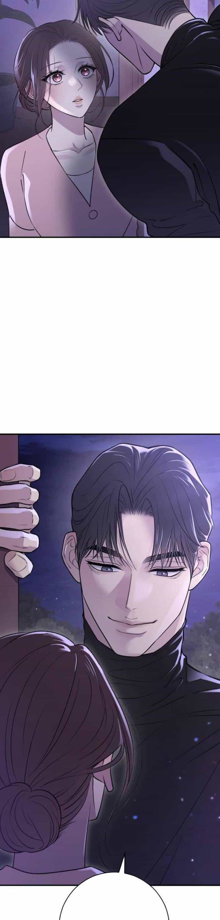 Hành Vi Khốn Nạn - Chương 17 - ảnh 4