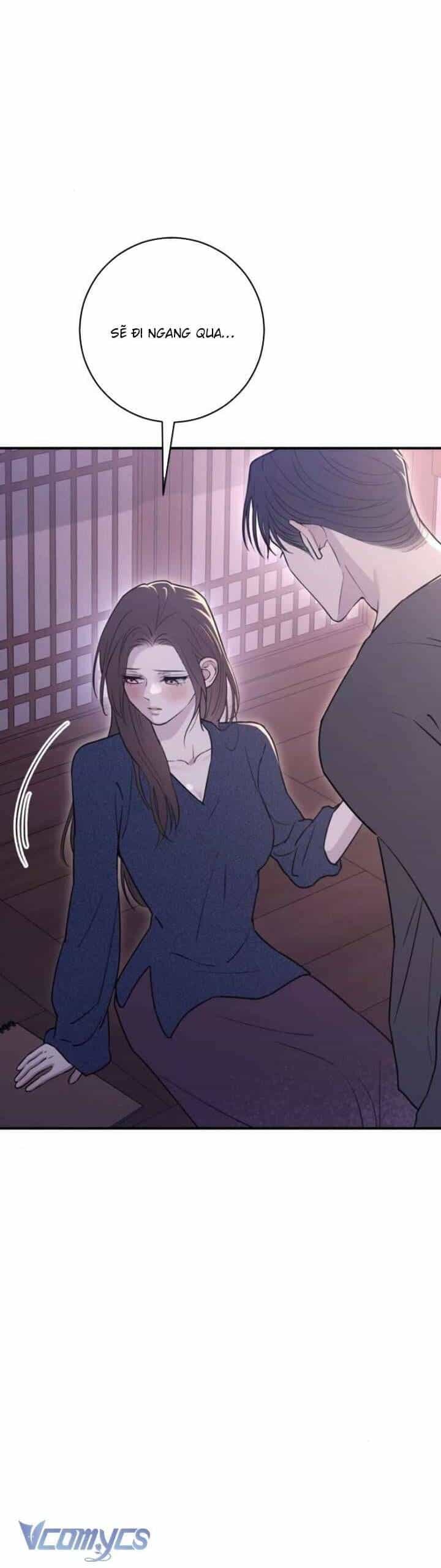 Hành Vi Khốn Nạn - Chương 19 - ảnh 18