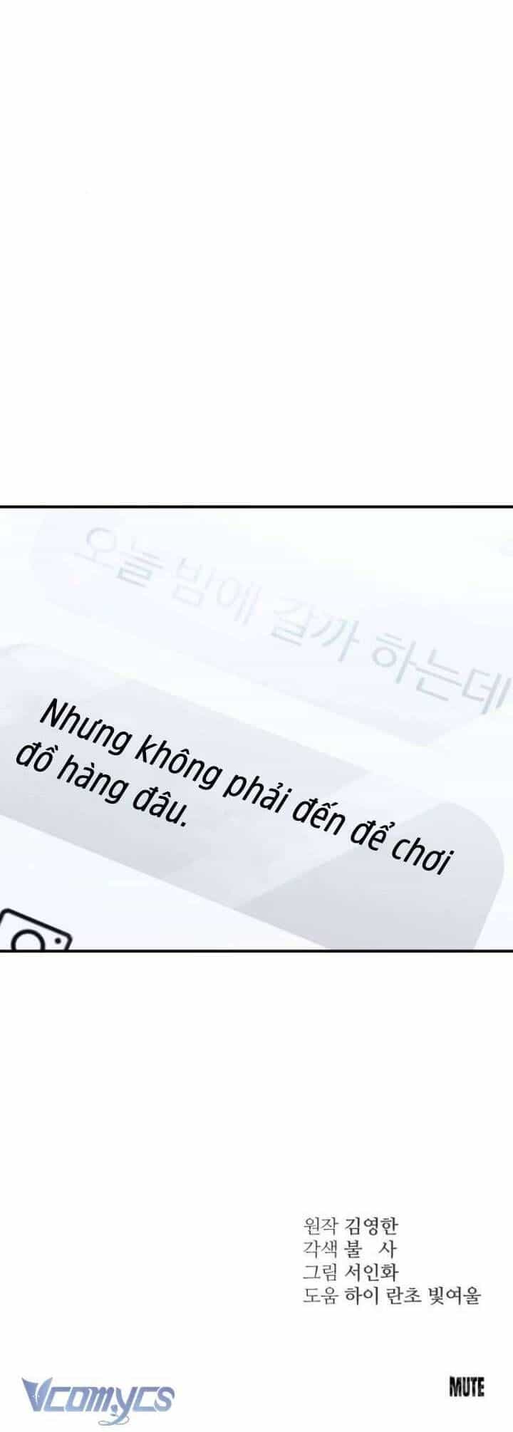 Hành Vi Khốn Nạn - Chương 19 - ảnh 60