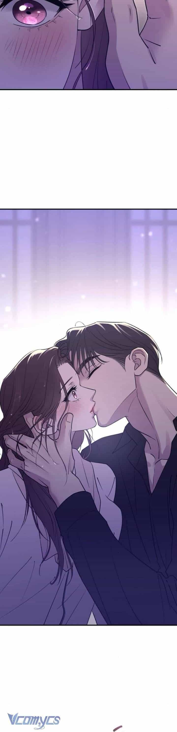 Hành Vi Khốn Nạn - Chương 20 - ảnh 26