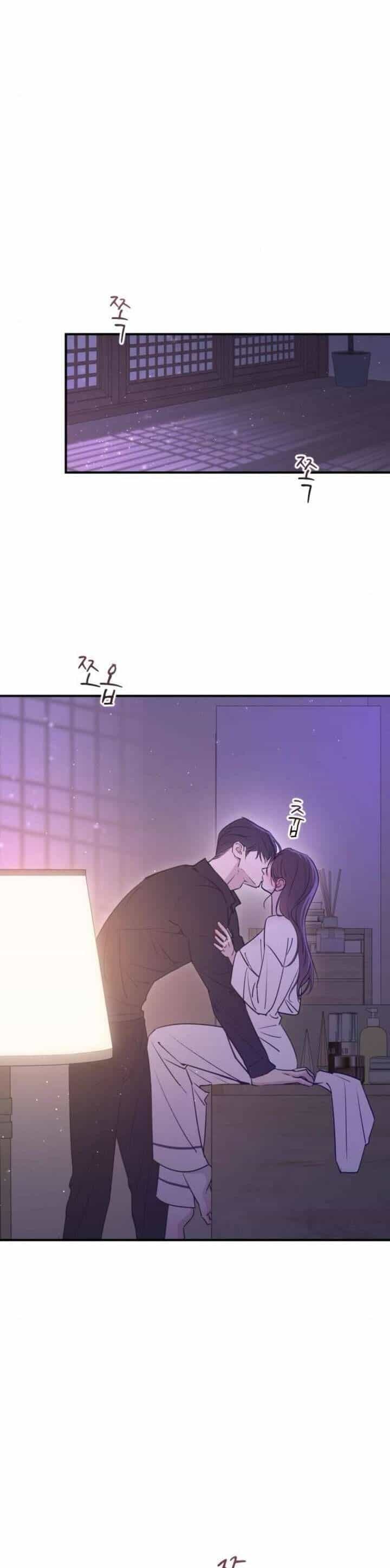 Hành Vi Khốn Nạn - Chương 20 - ảnh 35
