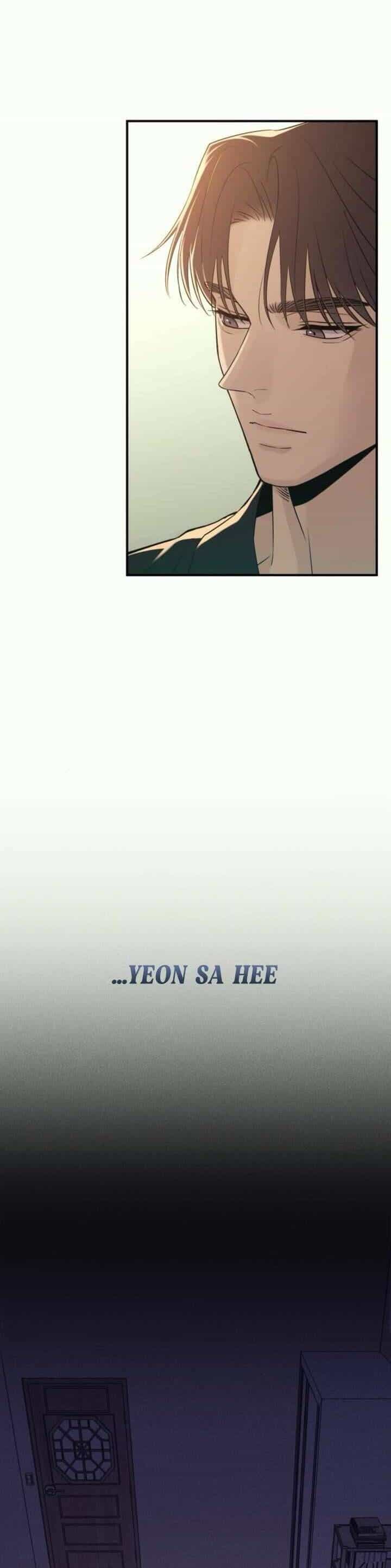 Hành Vi Khốn Nạn - Chương 22 - ảnh 4