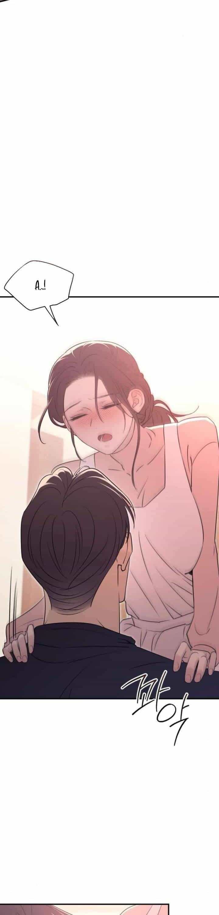 Hành Vi Khốn Nạn - Chương 22 - ảnh 41