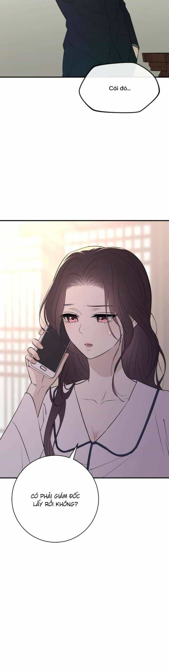Hành Vi Khốn Nạn - Chương 23 - ảnh 41