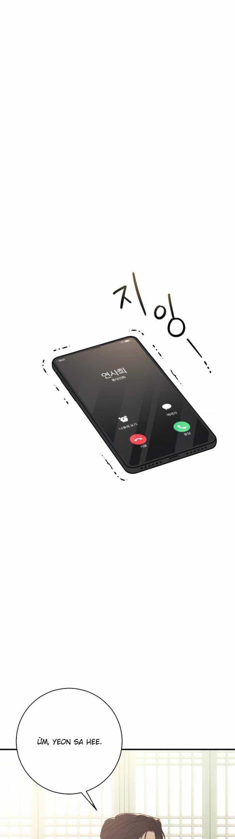 Hành Vi Khốn Nạn - Chương 24 - ảnh 3