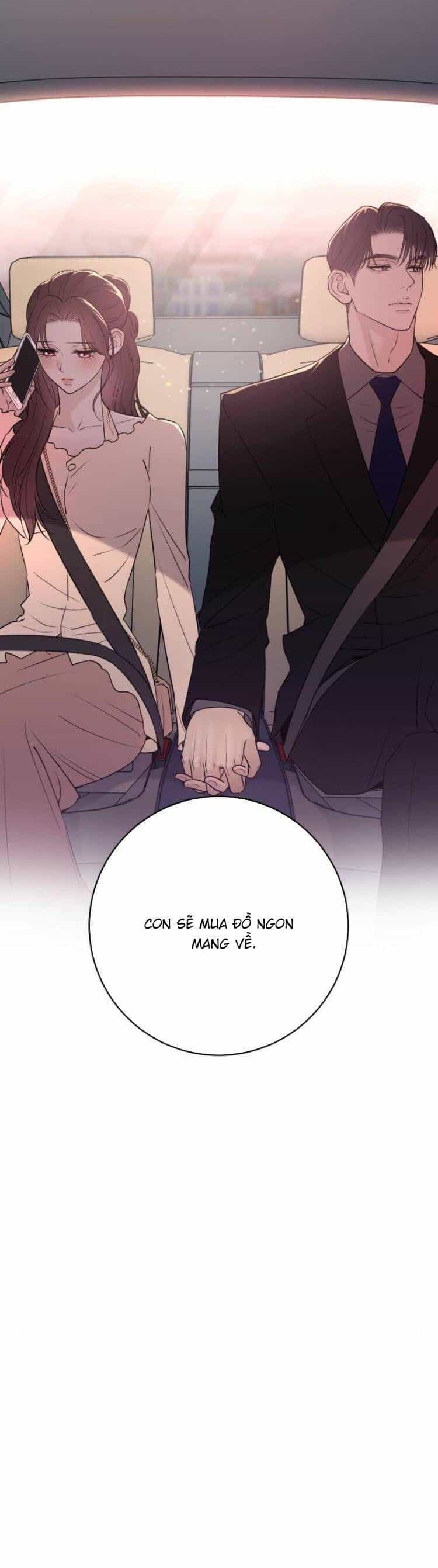 Hành Vi Khốn Nạn - Chương 24 - ảnh 45