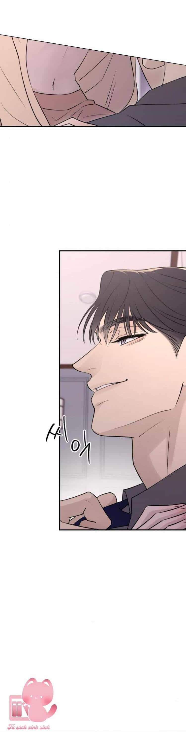 Hành Vi Khốn Nạn - Chương 25 - ảnh 37