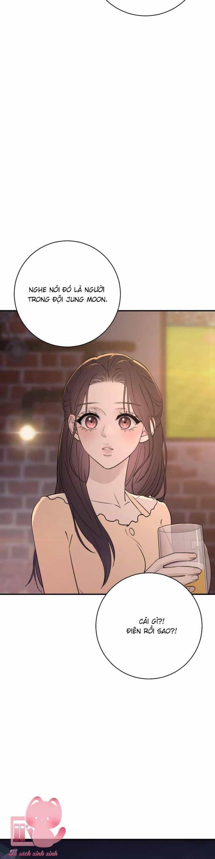 Hành Vi Khốn Nạn - Chương 26 - ảnh 37