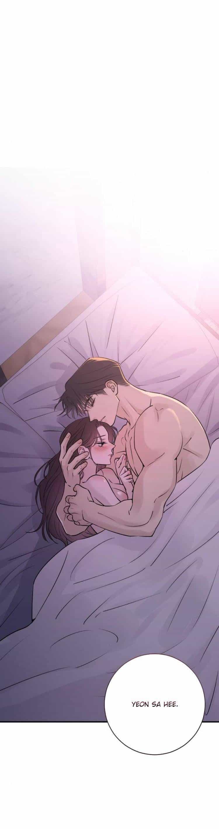Hành Vi Khốn Nạn - Chương 26 - ảnh 5