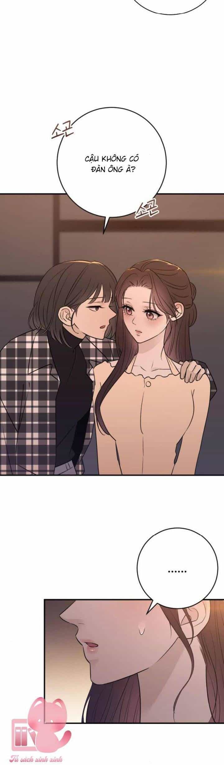 Hành Vi Khốn Nạn - Chương 27 - ảnh 34