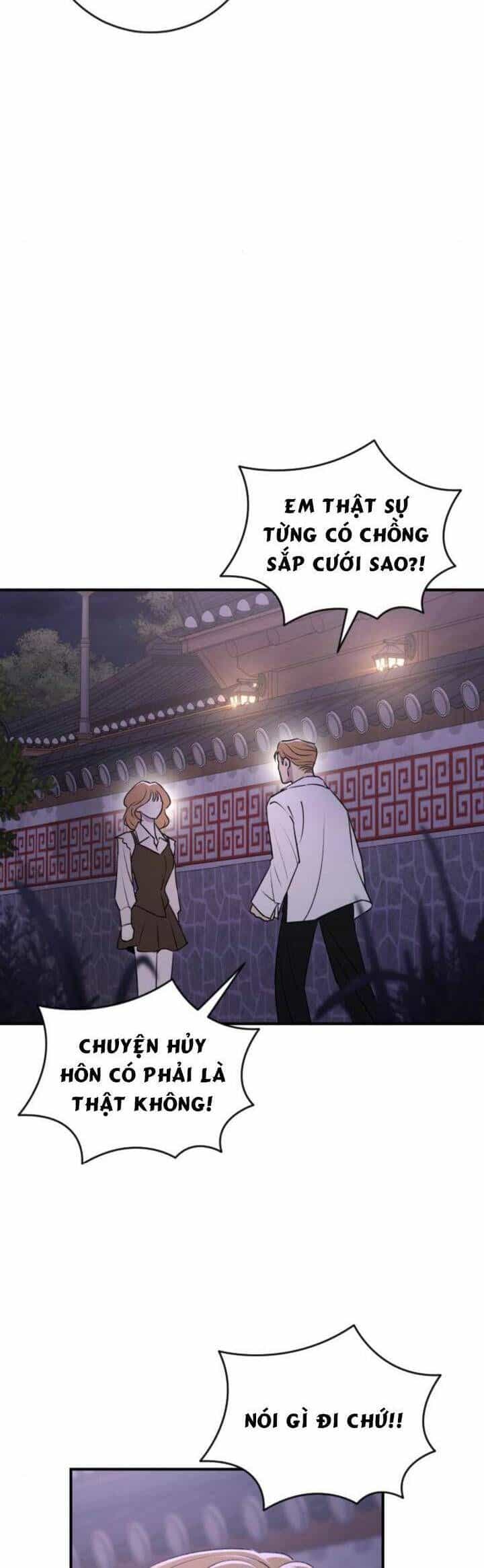Hành Vi Khốn Nạn - Chương 27 - ảnh 4