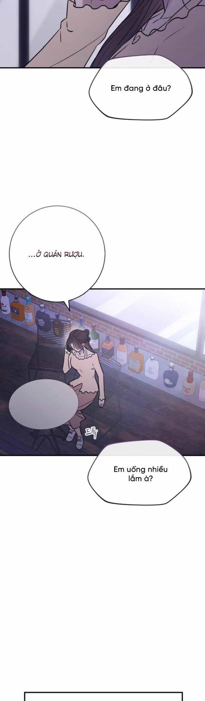 Hành Vi Khốn Nạn - Chương 27 - ảnh 41