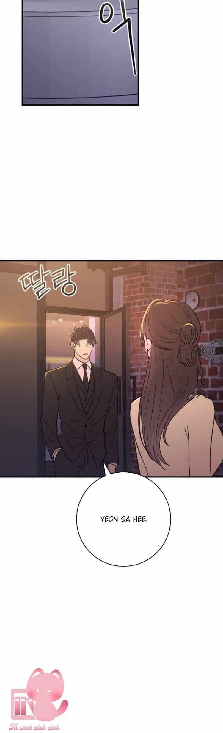 Hành Vi Khốn Nạn - Chương 28 - ảnh 26