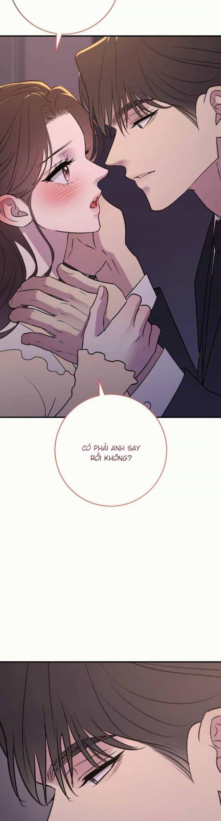 Hành Vi Khốn Nạn - Chương 28 - ảnh 50