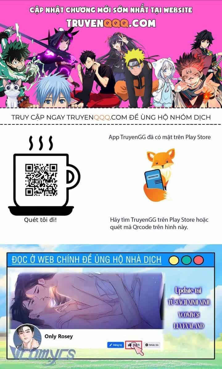 Hành Vi Khốn Nạn - Chương 29 - ảnh 1