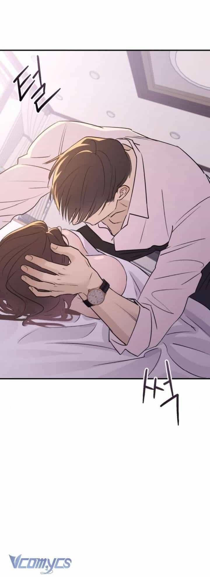 Hành Vi Khốn Nạn - Chương 29 - ảnh 22
