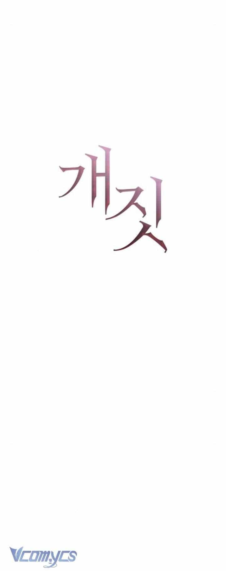 Hành Vi Khốn Nạn - Chương 29 - ảnh 26