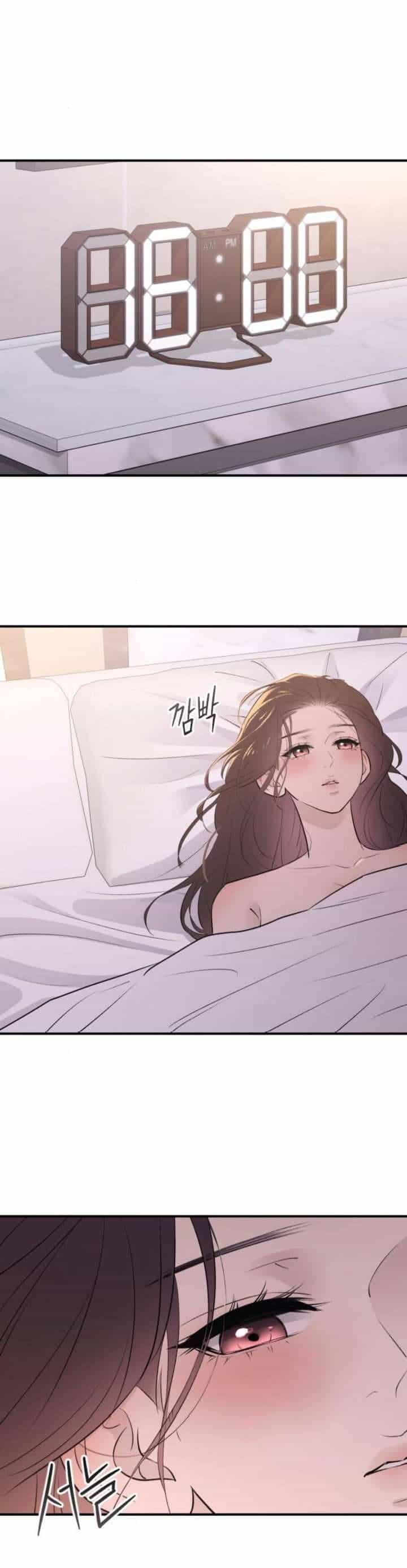 Hành Vi Khốn Nạn - Chương 29 - ảnh 29