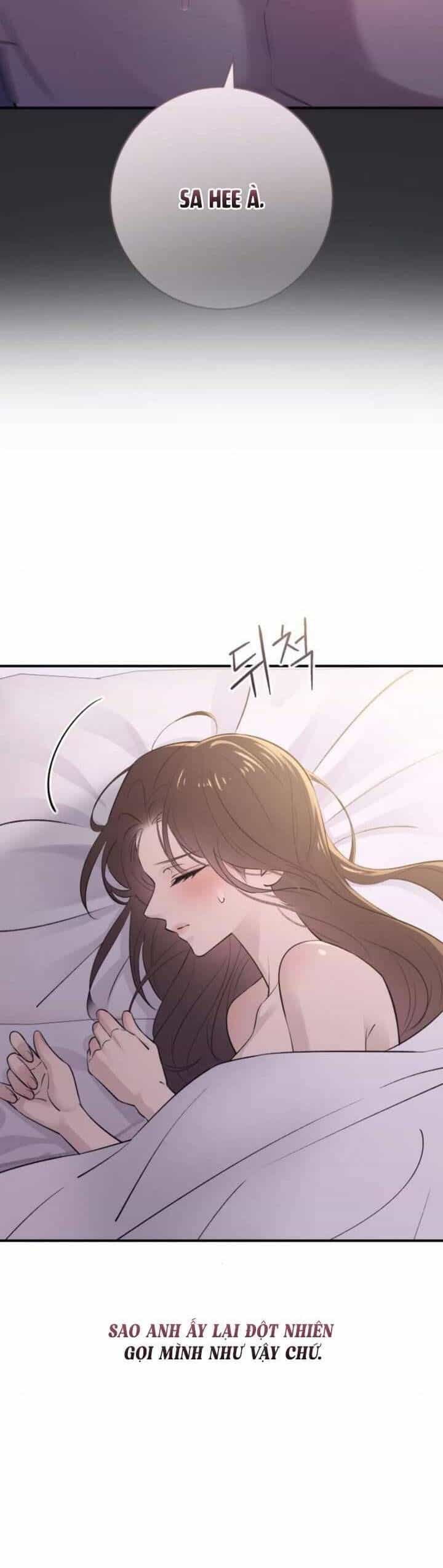 Hành Vi Khốn Nạn - Chương 29 - ảnh 8