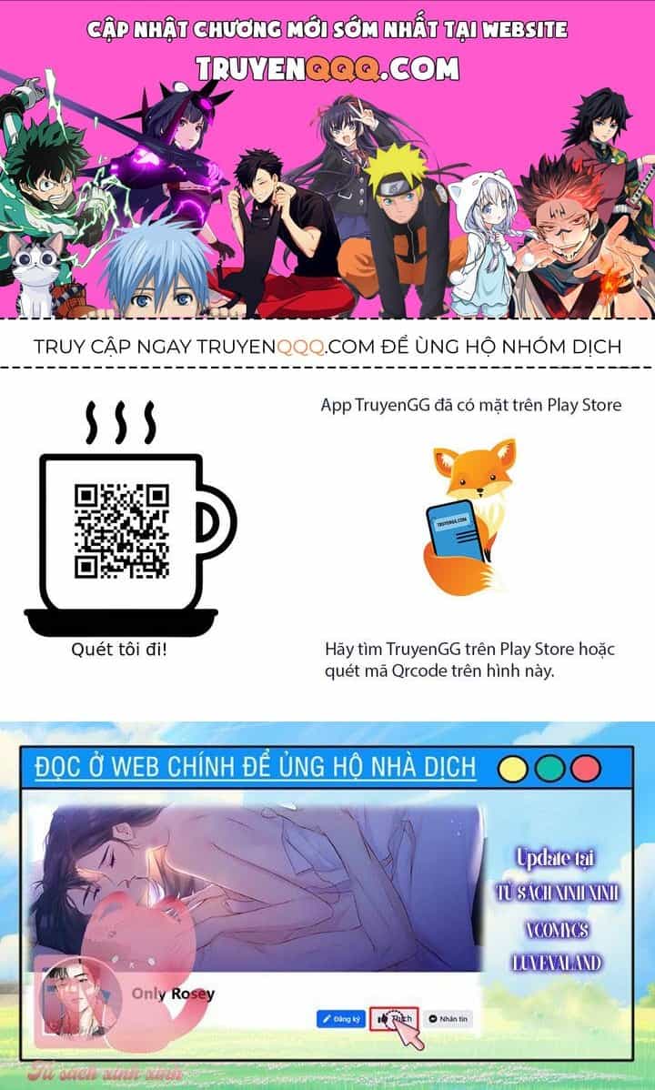 Hành Vi Khốn Nạn - Chương 30 - ảnh 1