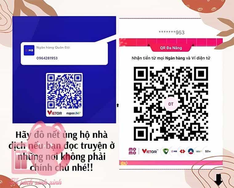 Hành Vi Khốn Nạn - Chương 30 - ảnh 2