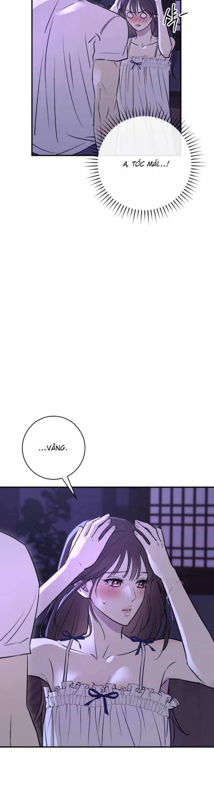Hành Vi Khốn Nạn - Chương 31 - ảnh 12