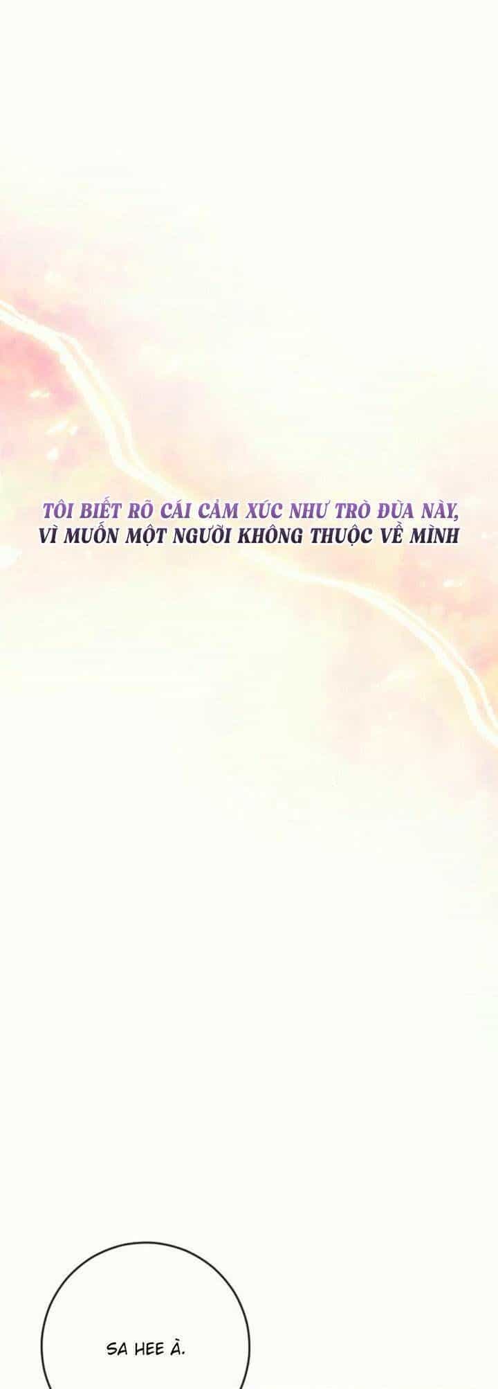 Hành Vi Khốn Nạn - Chương 31 - ảnh 24