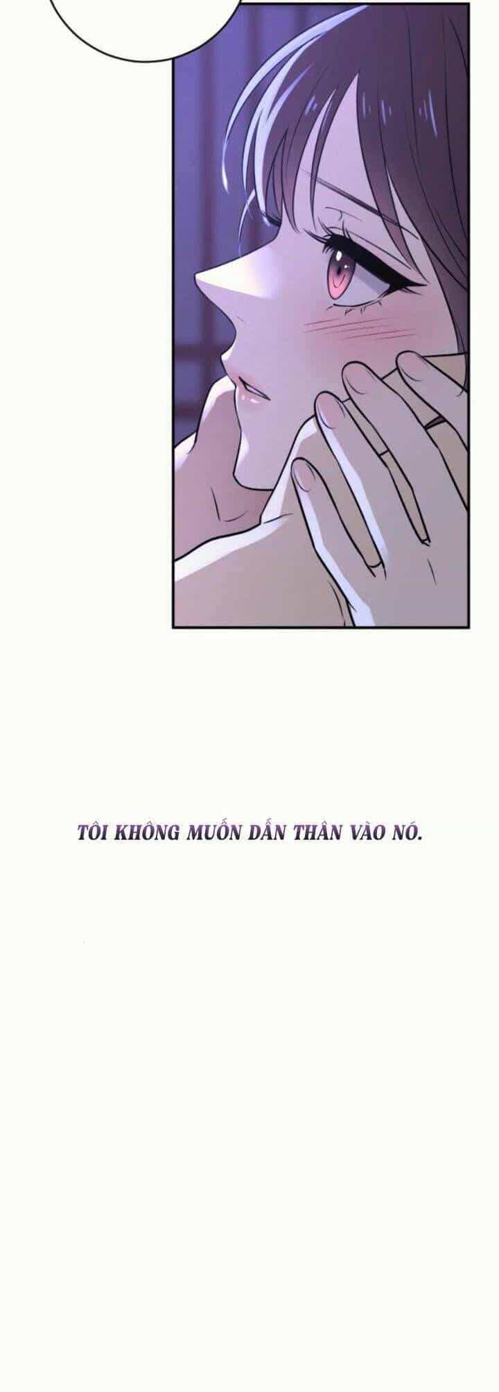 Hành Vi Khốn Nạn - Chương 31 - ảnh 25