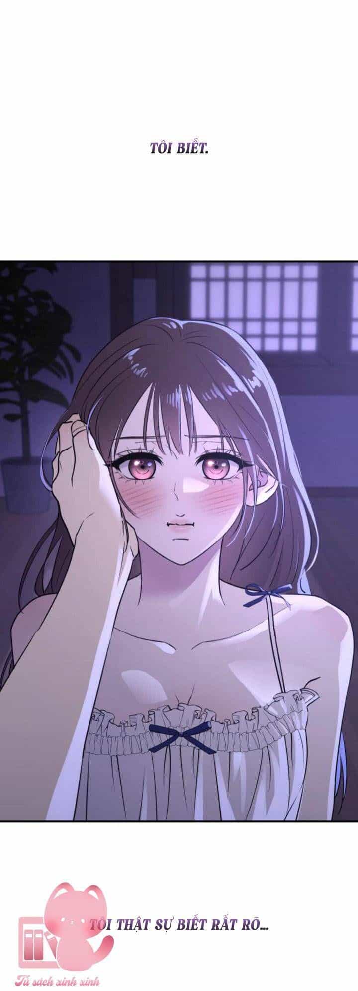 Hành Vi Khốn Nạn - Chương 31 - ảnh 27