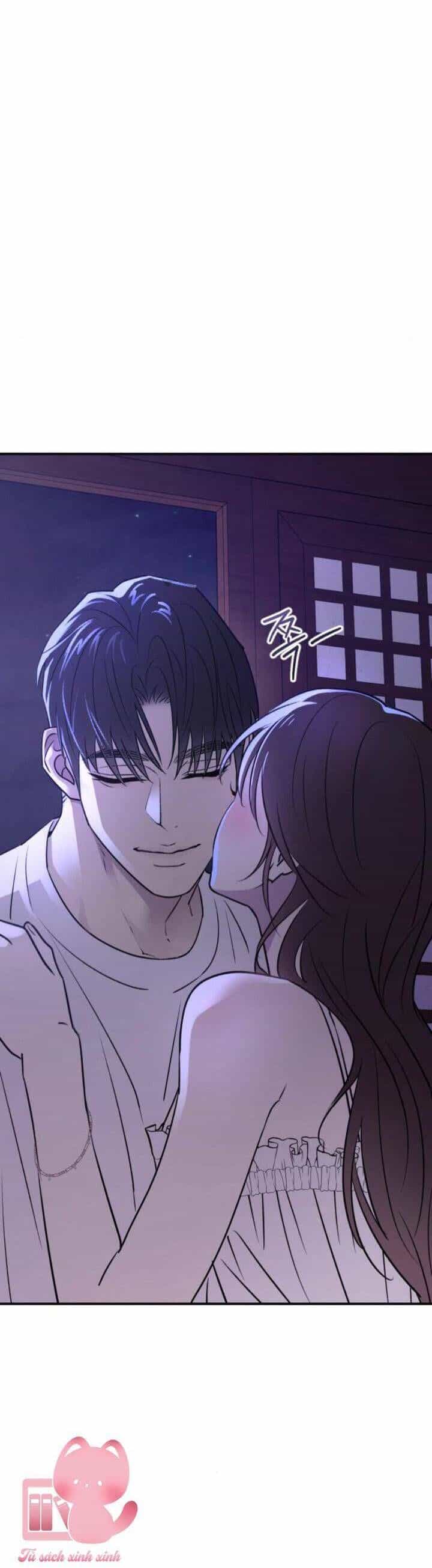 Hành Vi Khốn Nạn - Chương 31 - ảnh 43