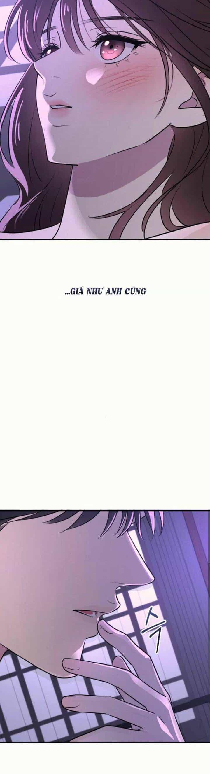 Hành Vi Khốn Nạn - Chương 31 - ảnh 55