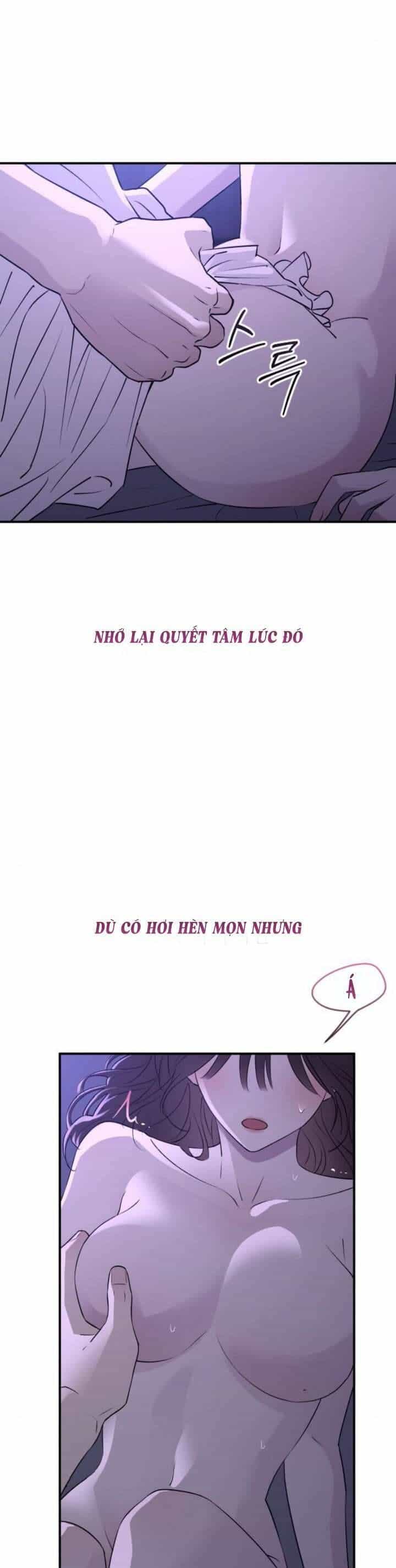 Hành Vi Khốn Nạn - Chương 32 - ảnh 11