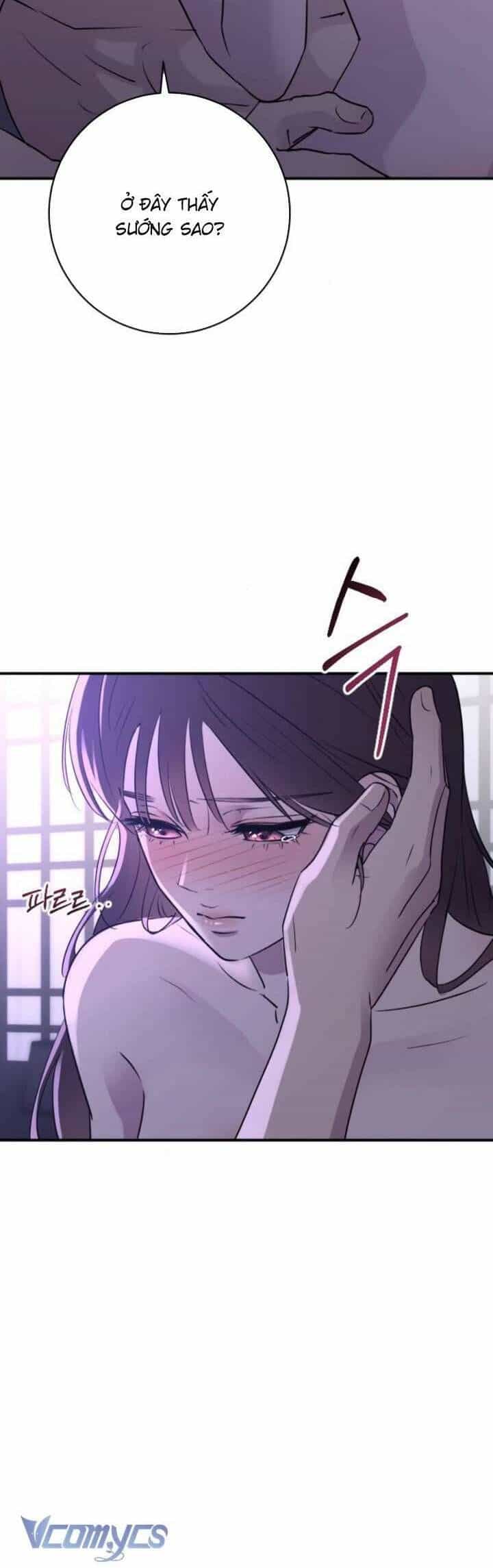 Hành Vi Khốn Nạn - Chương 32 - ảnh 27