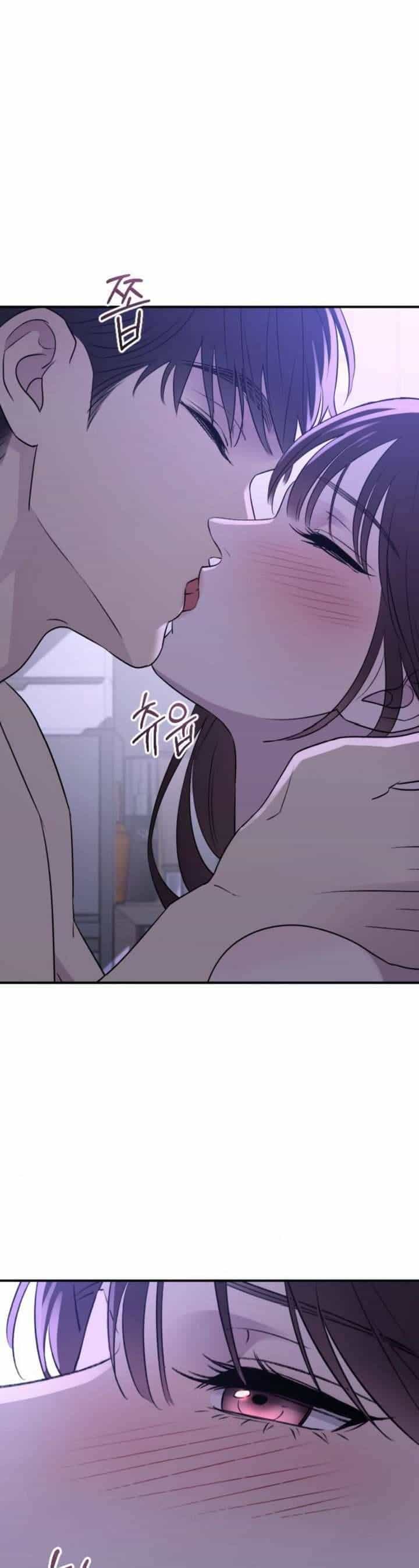 Hành Vi Khốn Nạn - Chương 32 - ảnh 28